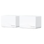 190070 57 Halo20H25BE2 pack