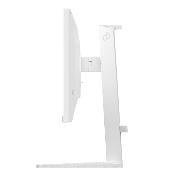 190513 57 75341