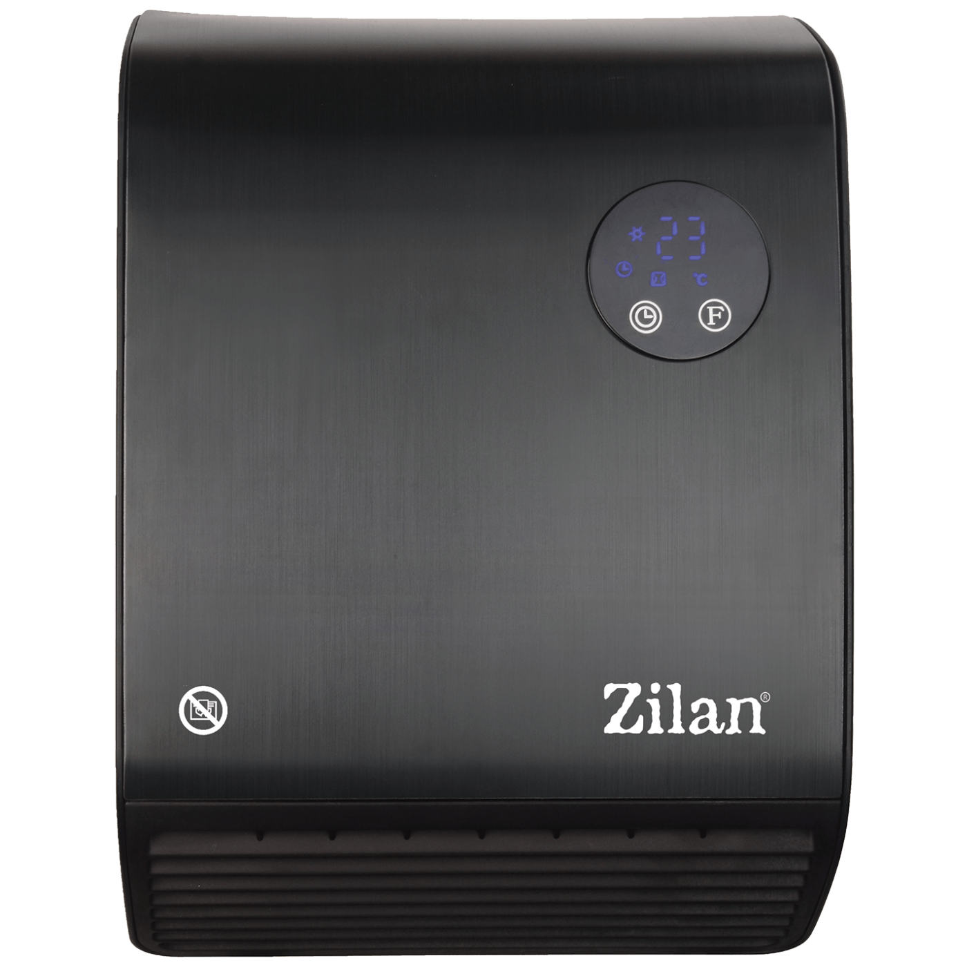 19426 1686255433jhgurir3ae