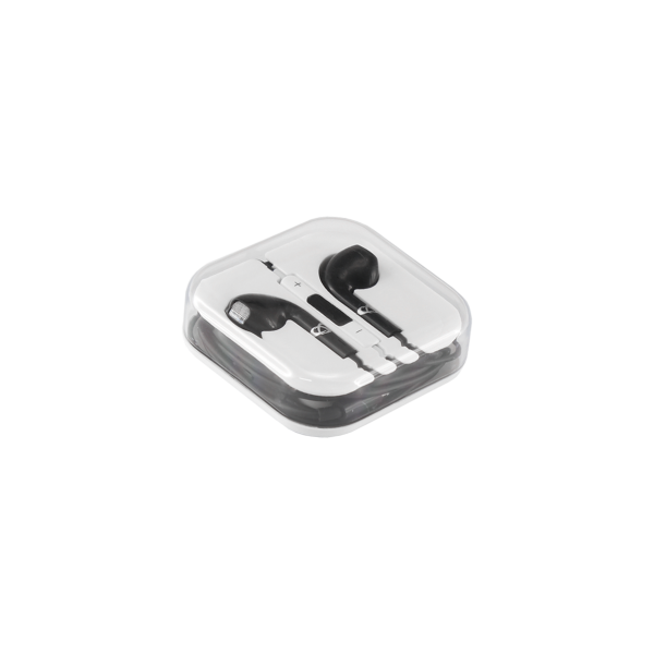 2 iEP 204 black
