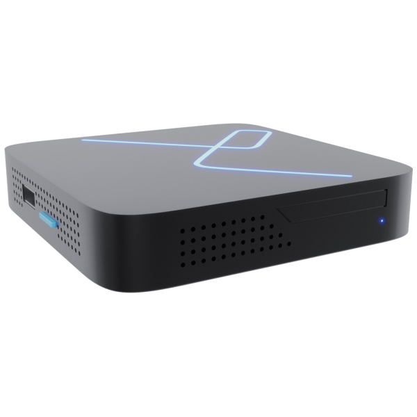 23439 1686266803g1btfclcuf