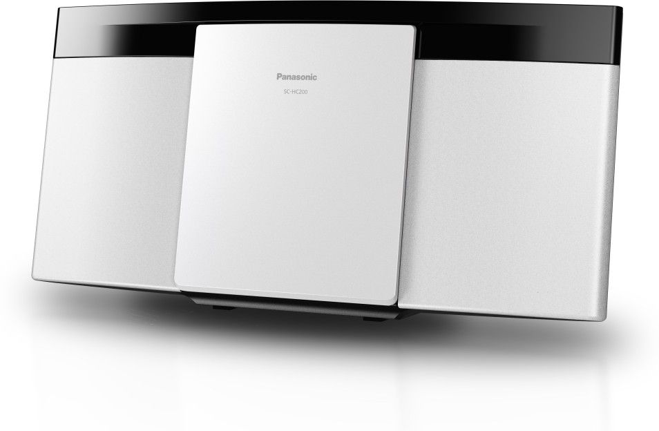 2562E060 0B8D 44A1 A9FB 8A4CD19C229B