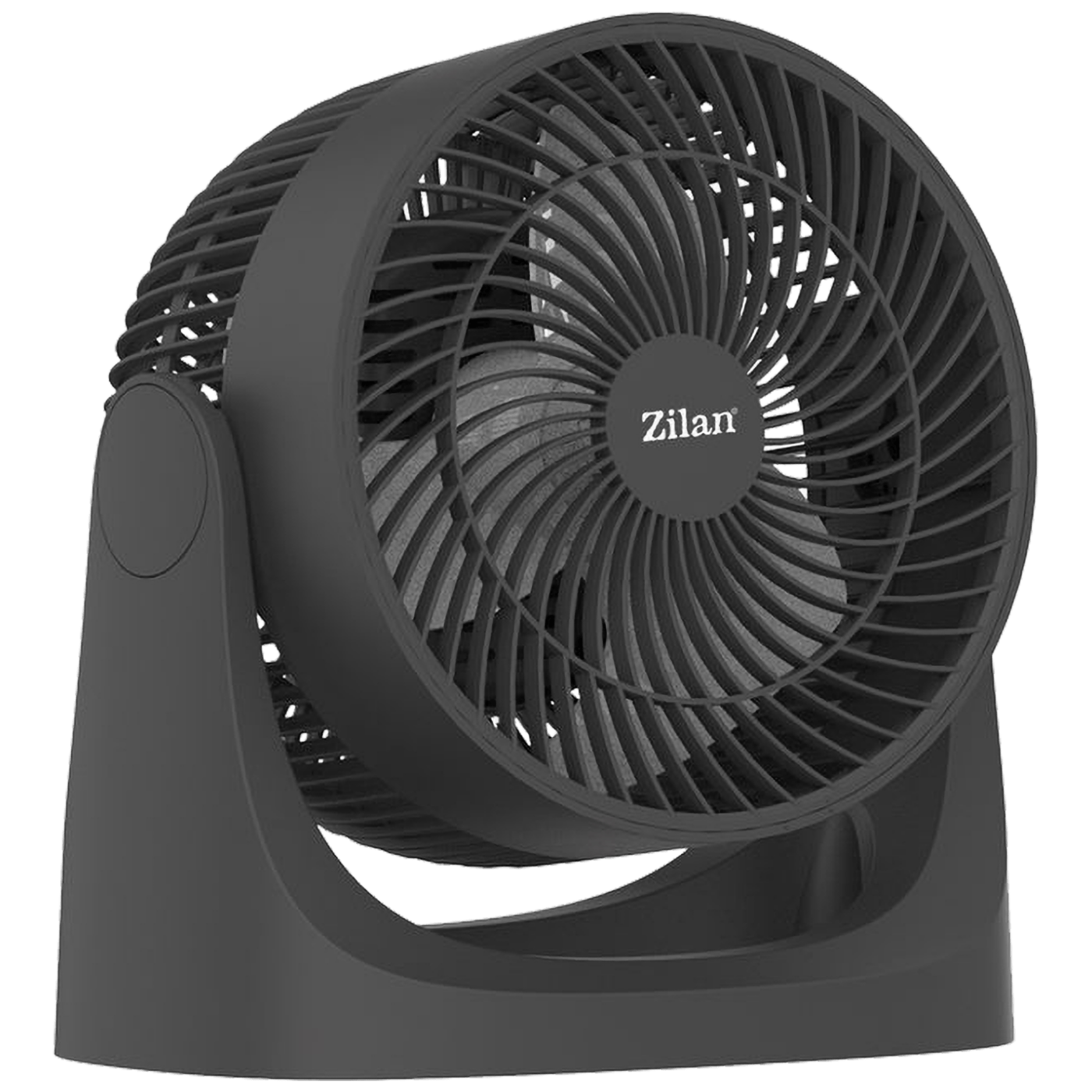 26412 1686275659szx2e0gul5