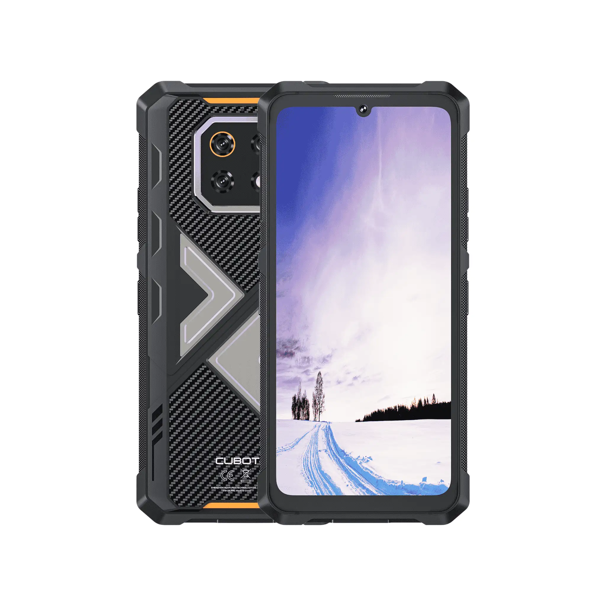 2B55AE51 3907 4579 BD69 556CF3D7266F