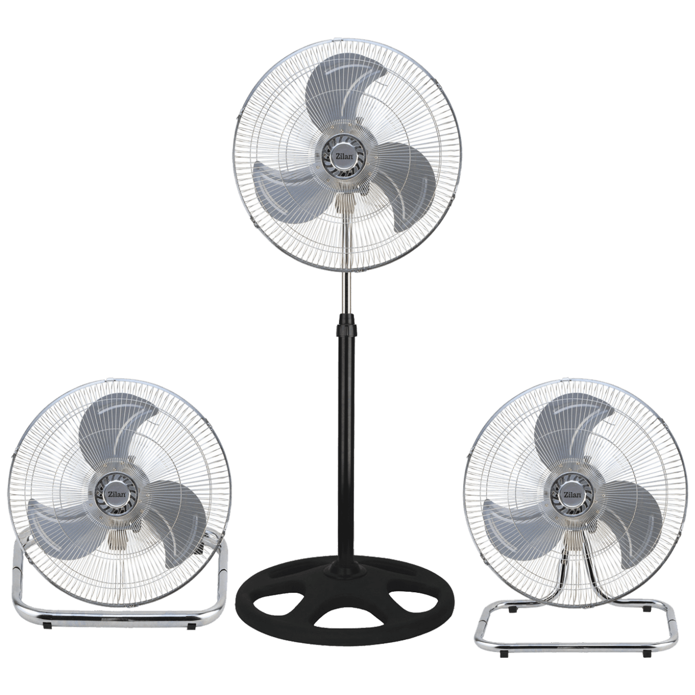 31004 1686313521imf75mfeas