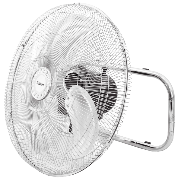 Zilan Ventilator, 3u1, stalak / stolni / podni, 55W - ZLN3840 - Slika 5