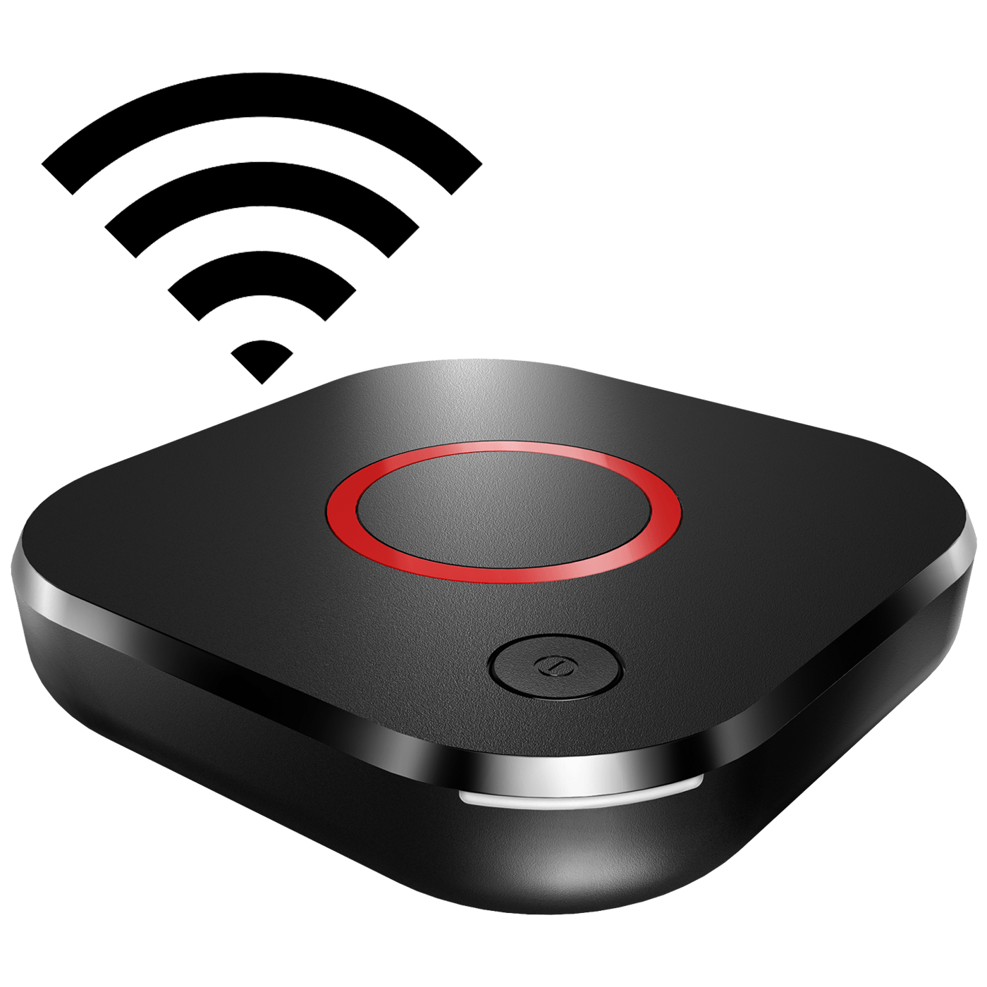 32042 1686317220a1bogjlxdc