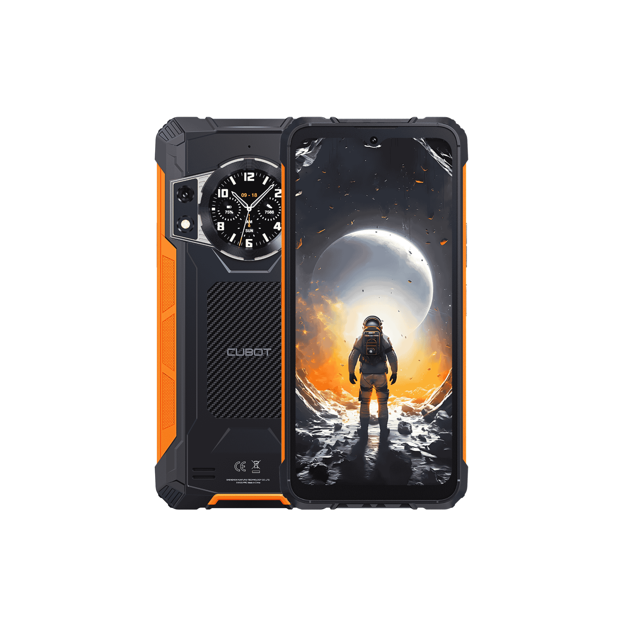 34645F72 3B8D 4DDB A7F9 04AA52CCB169