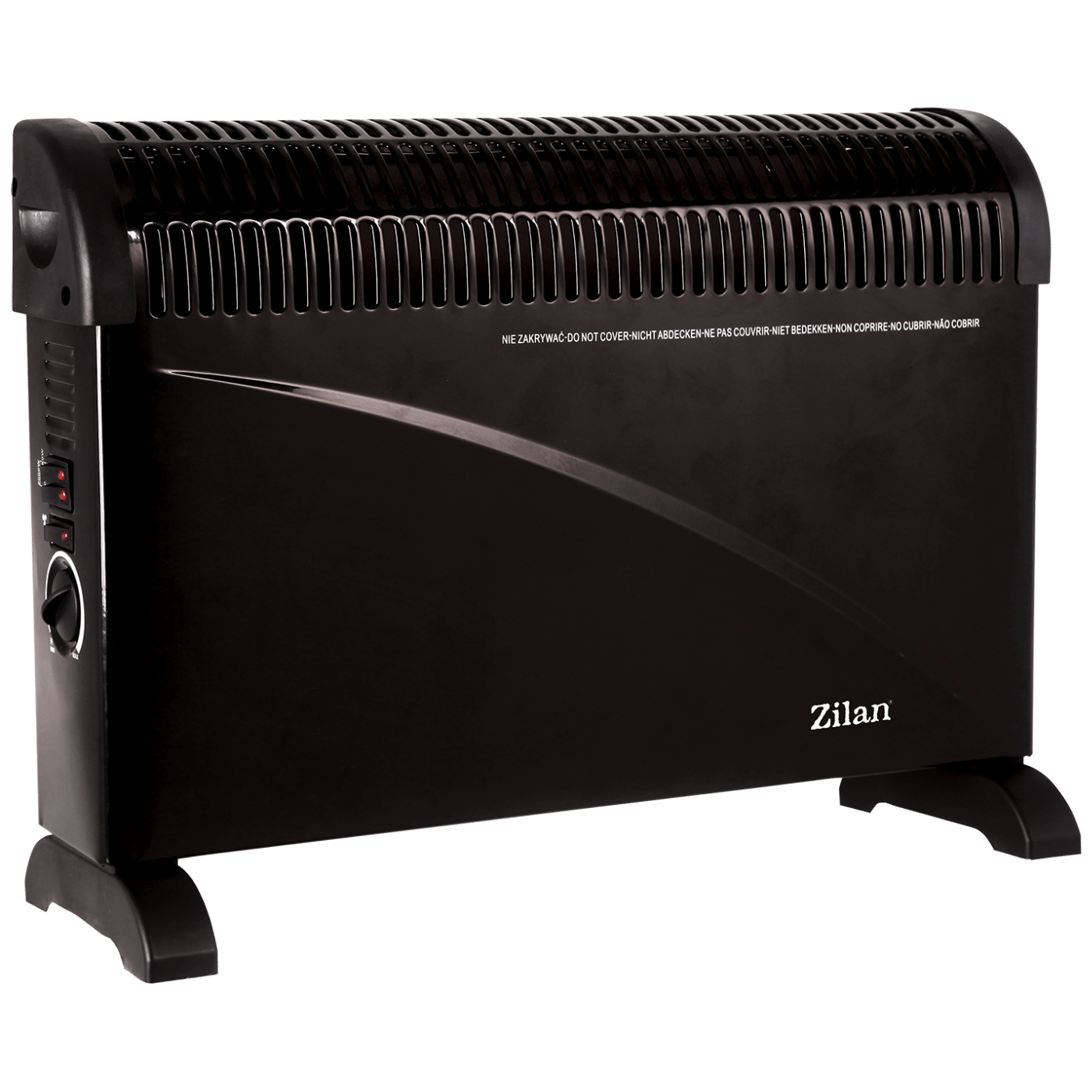 35078 1695124283x2e3x3mi8s