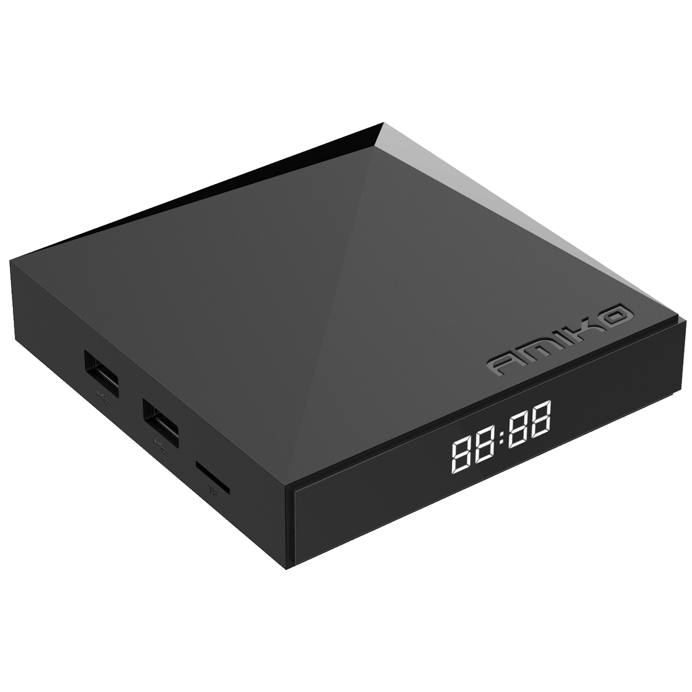 36191 17031486349dgynyk5rx