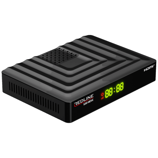 42070 17405596389ptpgygfvm