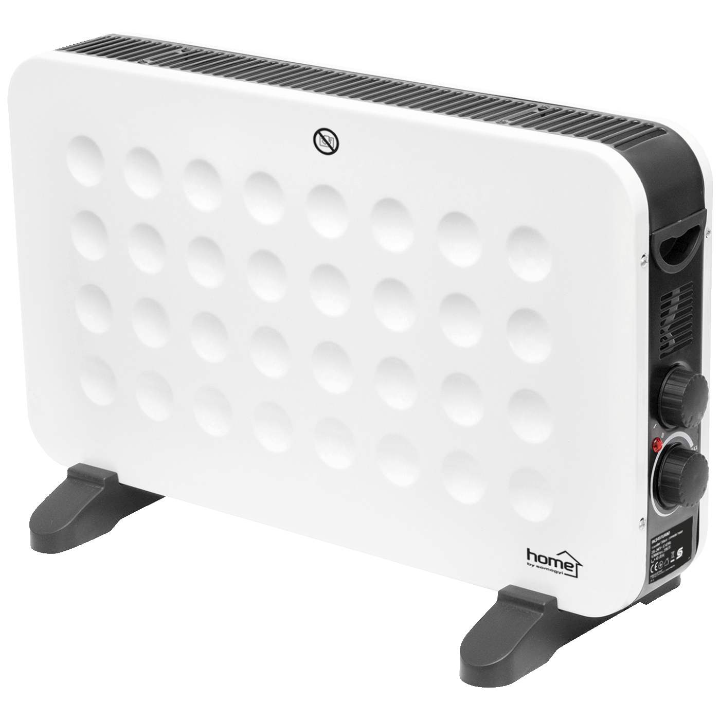 48307 1724154310bfl57pjd2k