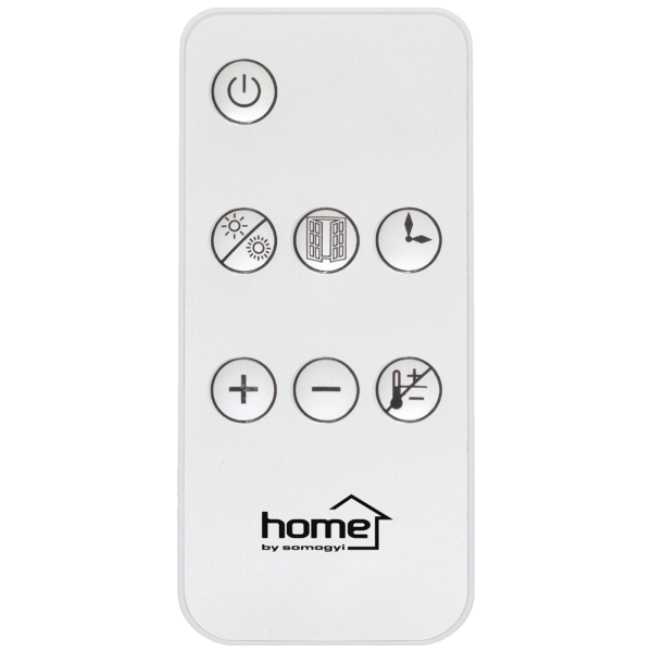 48309 1724155145z34u46osr4