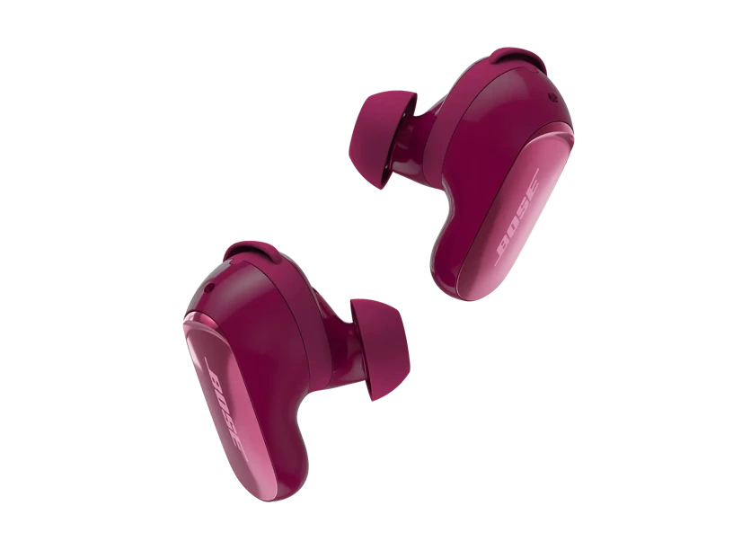 53E7949F 411A 4AB4 8BDE 26DF0CF41659