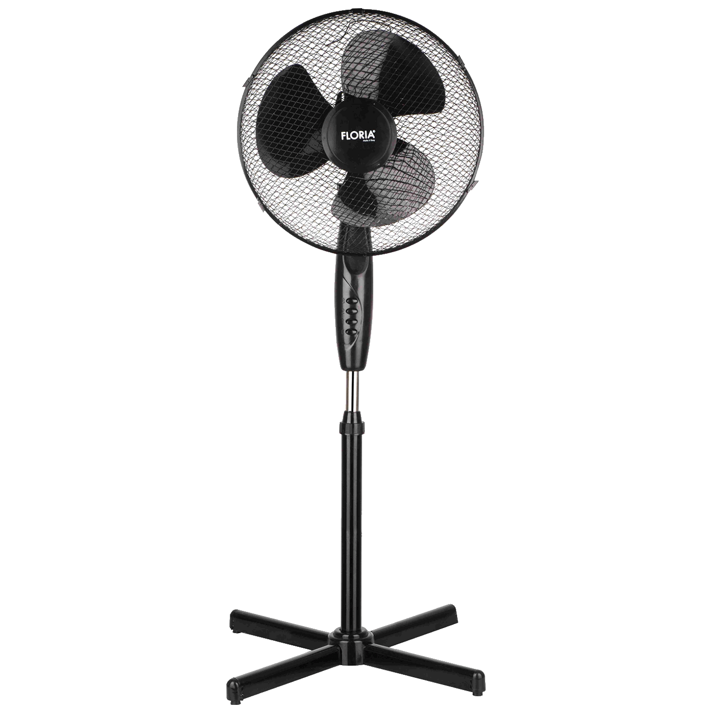 59807 174238712421dh3bdezj