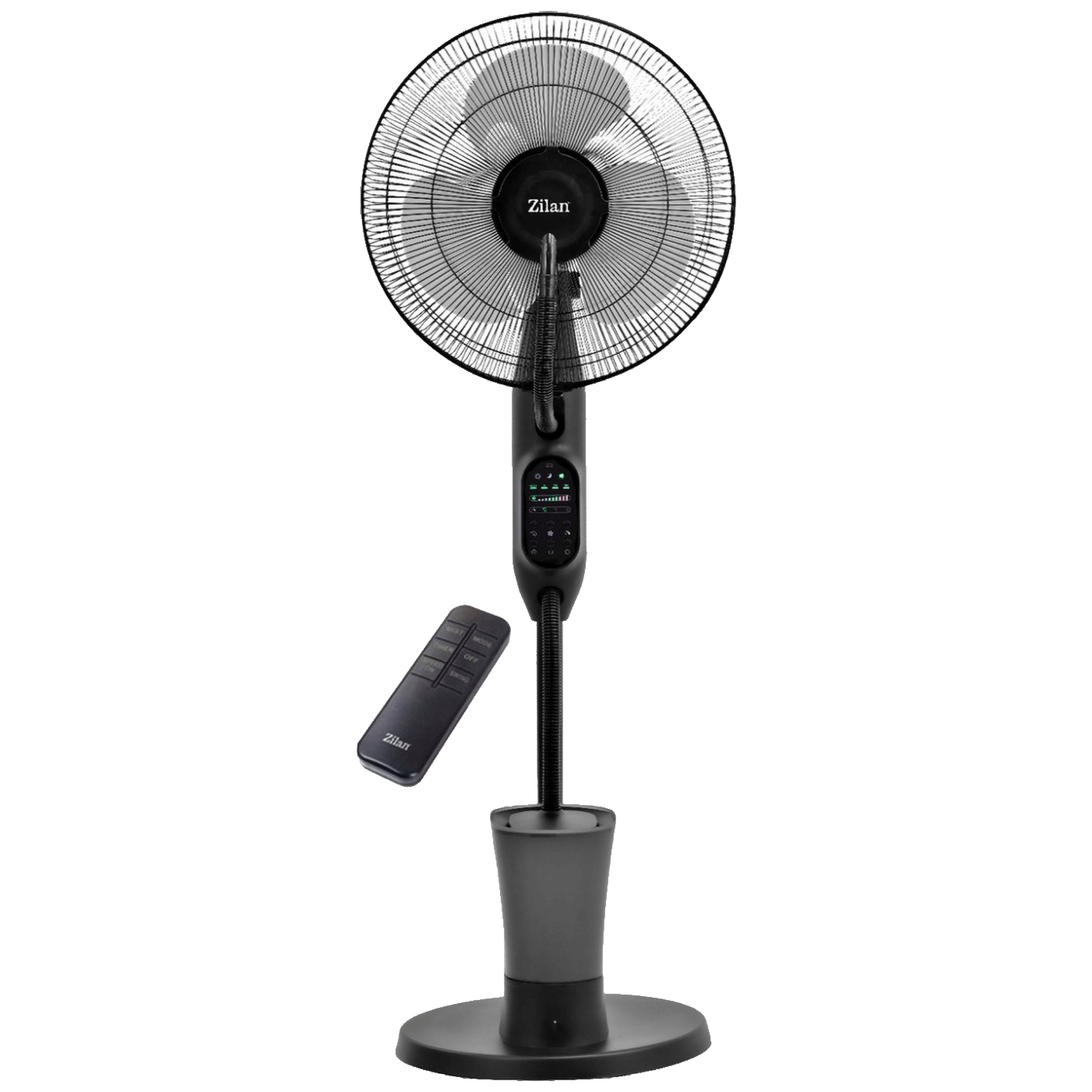 59808 1751442524sa8mrcsr74