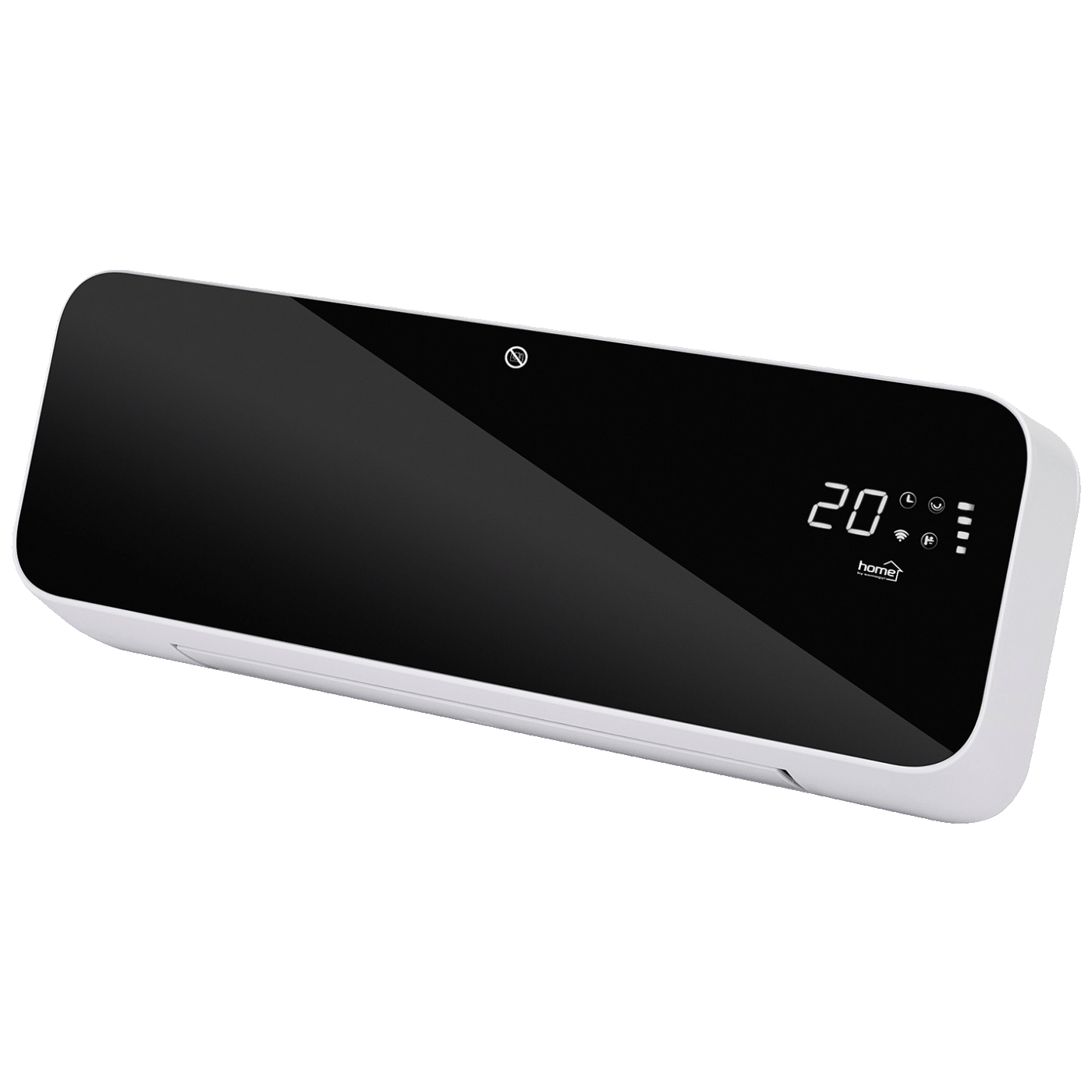 66931 1756197650h5239g7kth