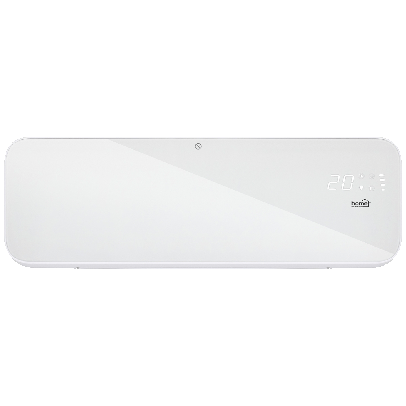 66932 1756199576nhi6rz00jo