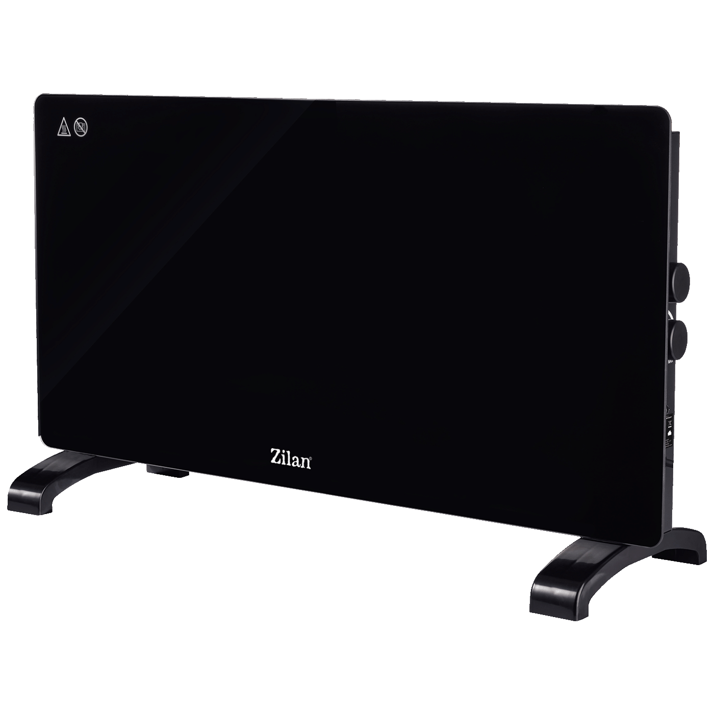 67211 17580045343afj0edbog