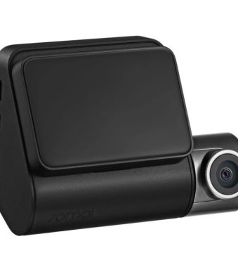 70mai a200 dash cam