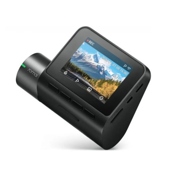 70mai a200 dash cam