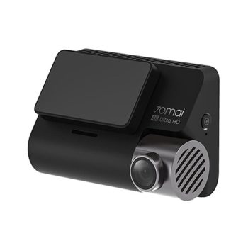70mai a800se 4k dash cam