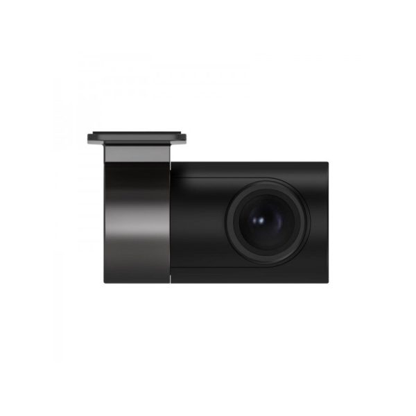 70mai a800se 4k dash cam rc22 straznja kamera komplet
