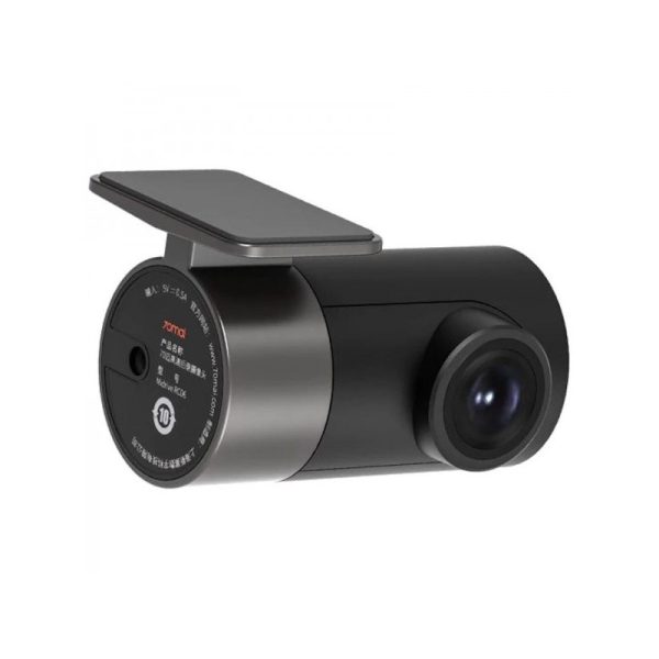70mai a800se 4k dash cam rc22 straznja kamera komplet