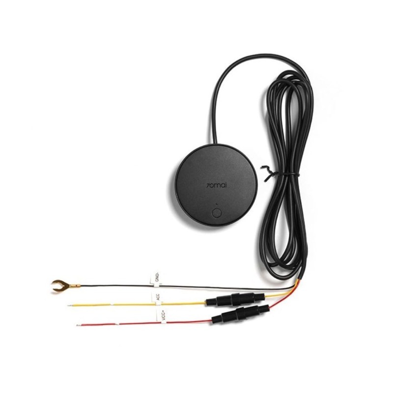 70mai dash cam hardware kit 4g napajanje za dash cam