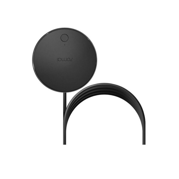 70mai dash cam hardware kit 4g napajanje za dash cam