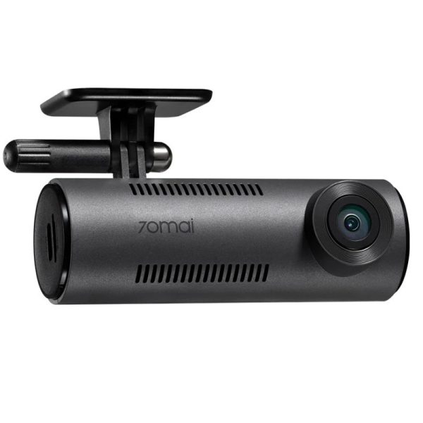 70mai m310 dash cam 2k