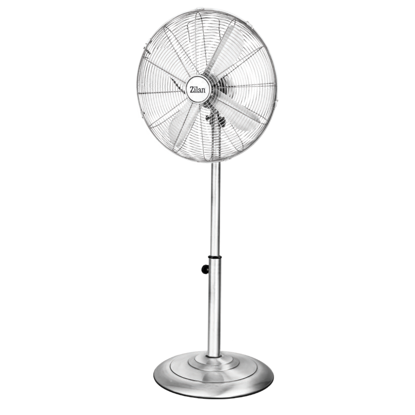 7512 1686167112d0ntja6kz8