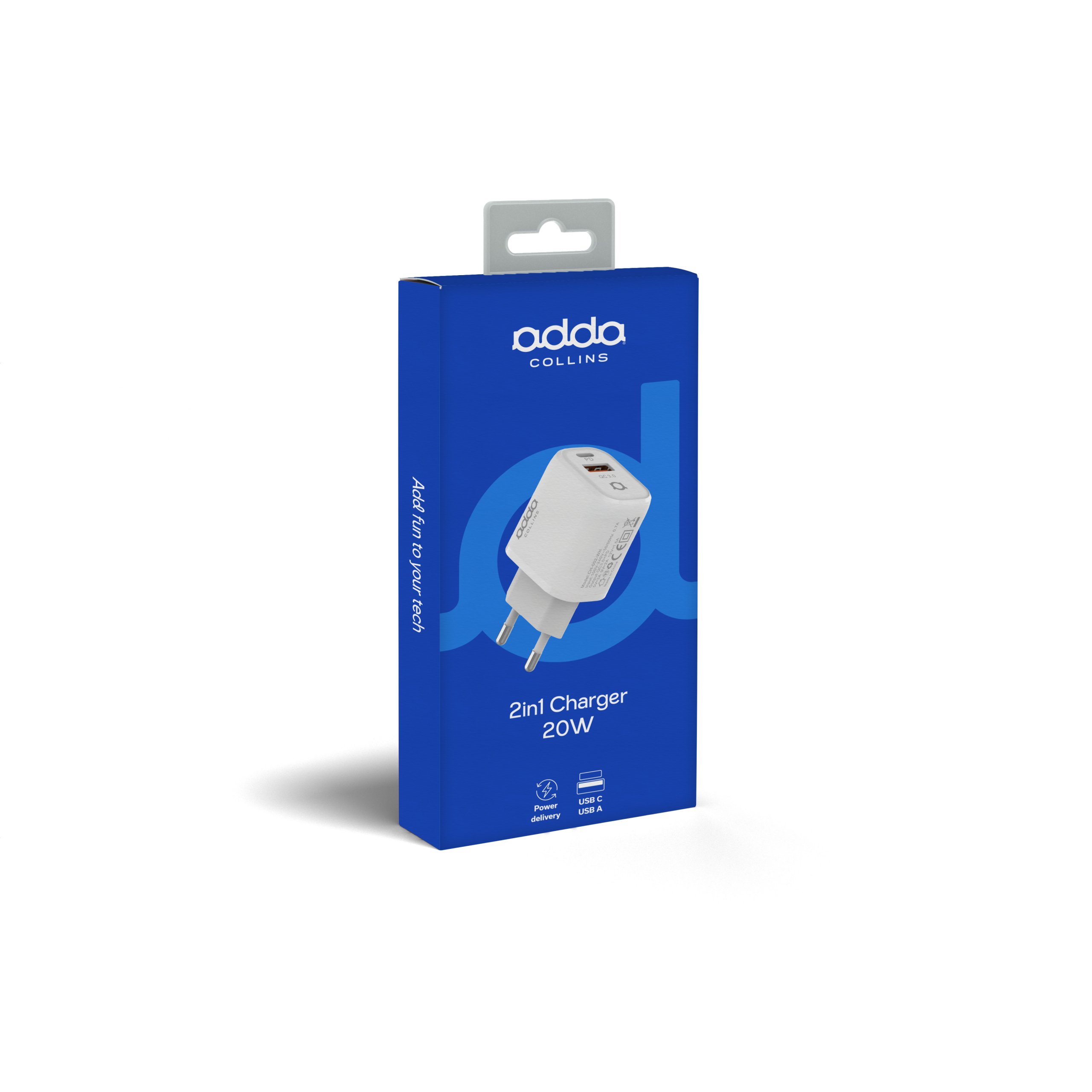 79018 2488 pakiranje