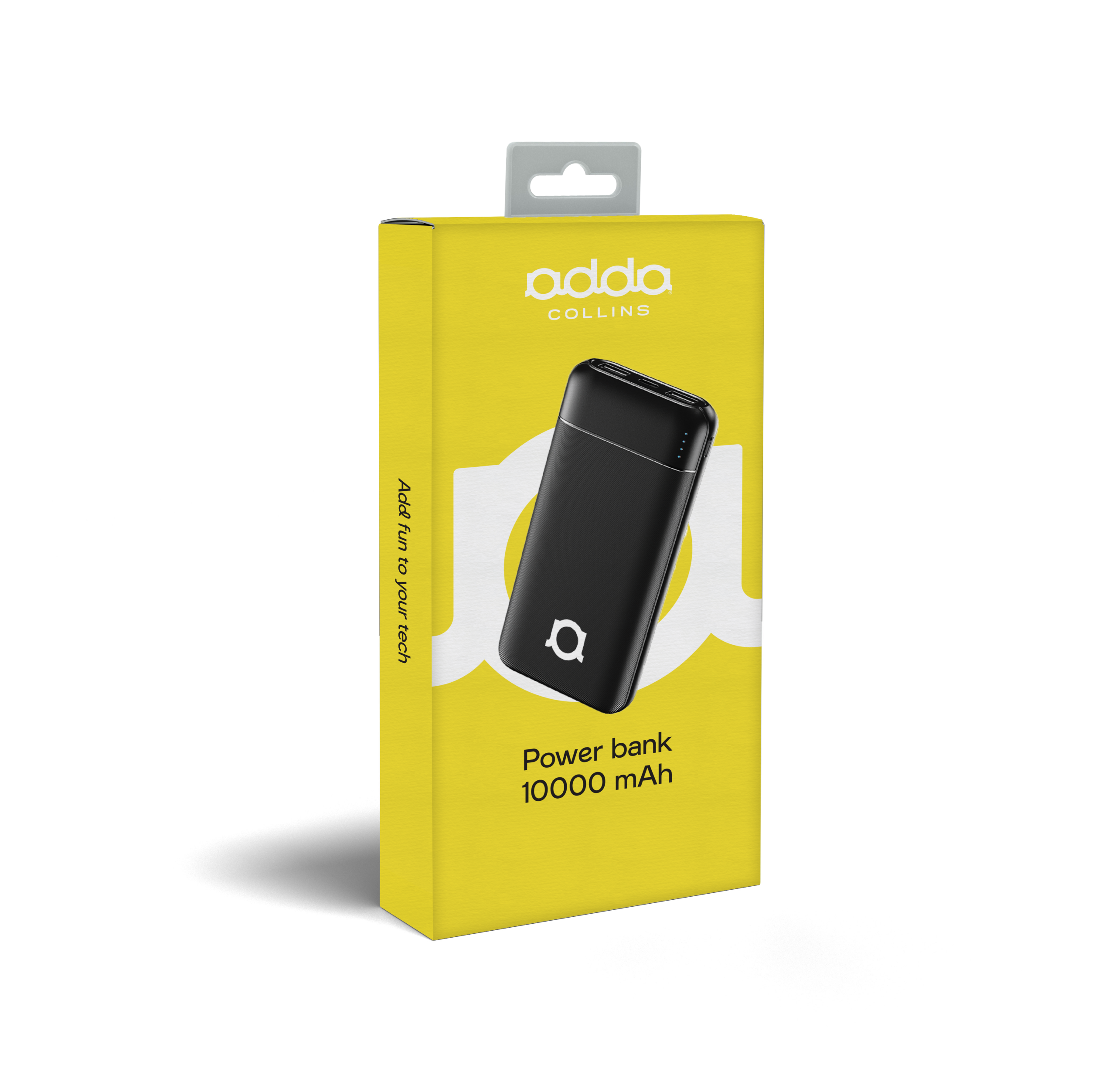 79078 2488 pakiranje