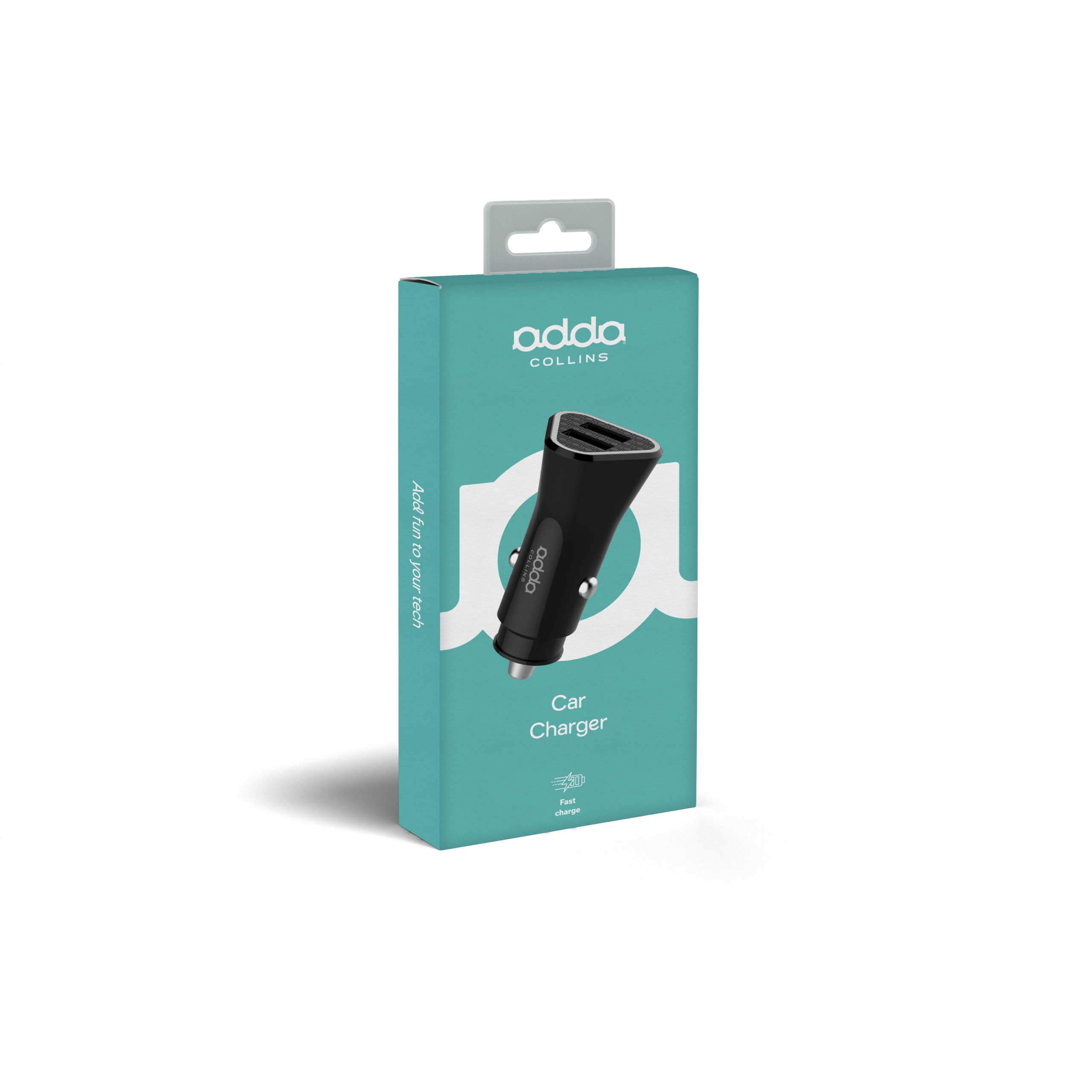 81564 2488 pakiranje