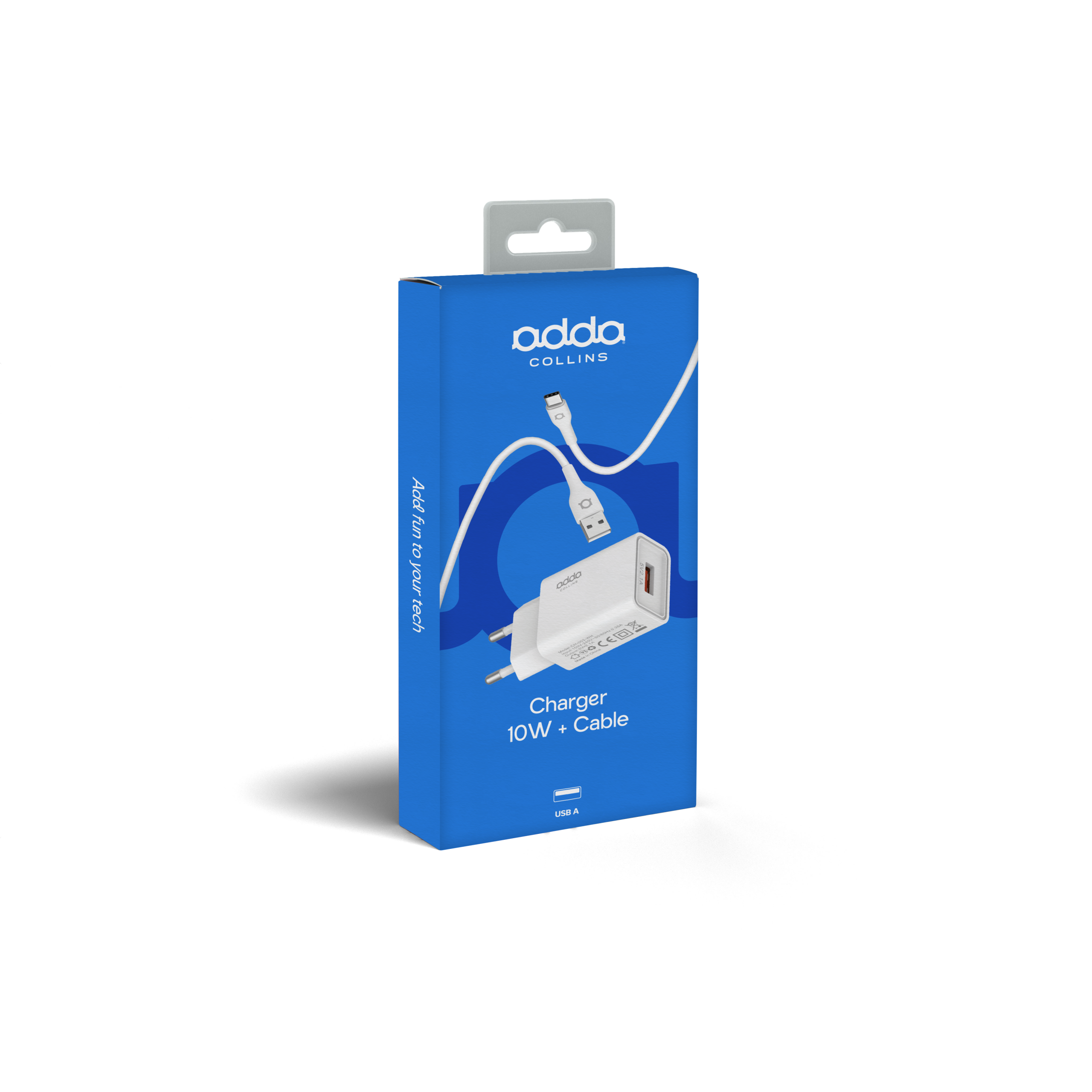 81566 2488 pakiranje