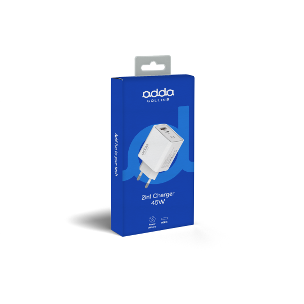 81568 2488 pakiranje