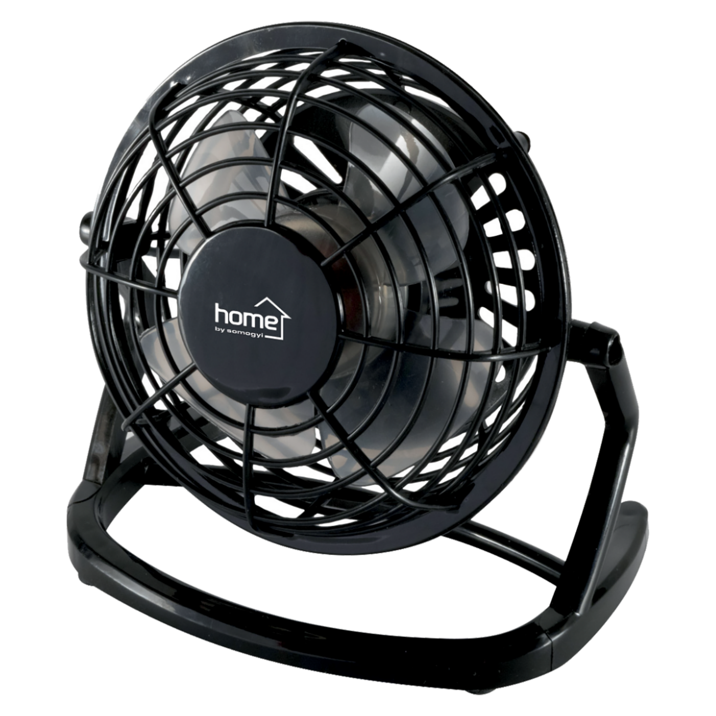 9406 1686171998di50n94i42