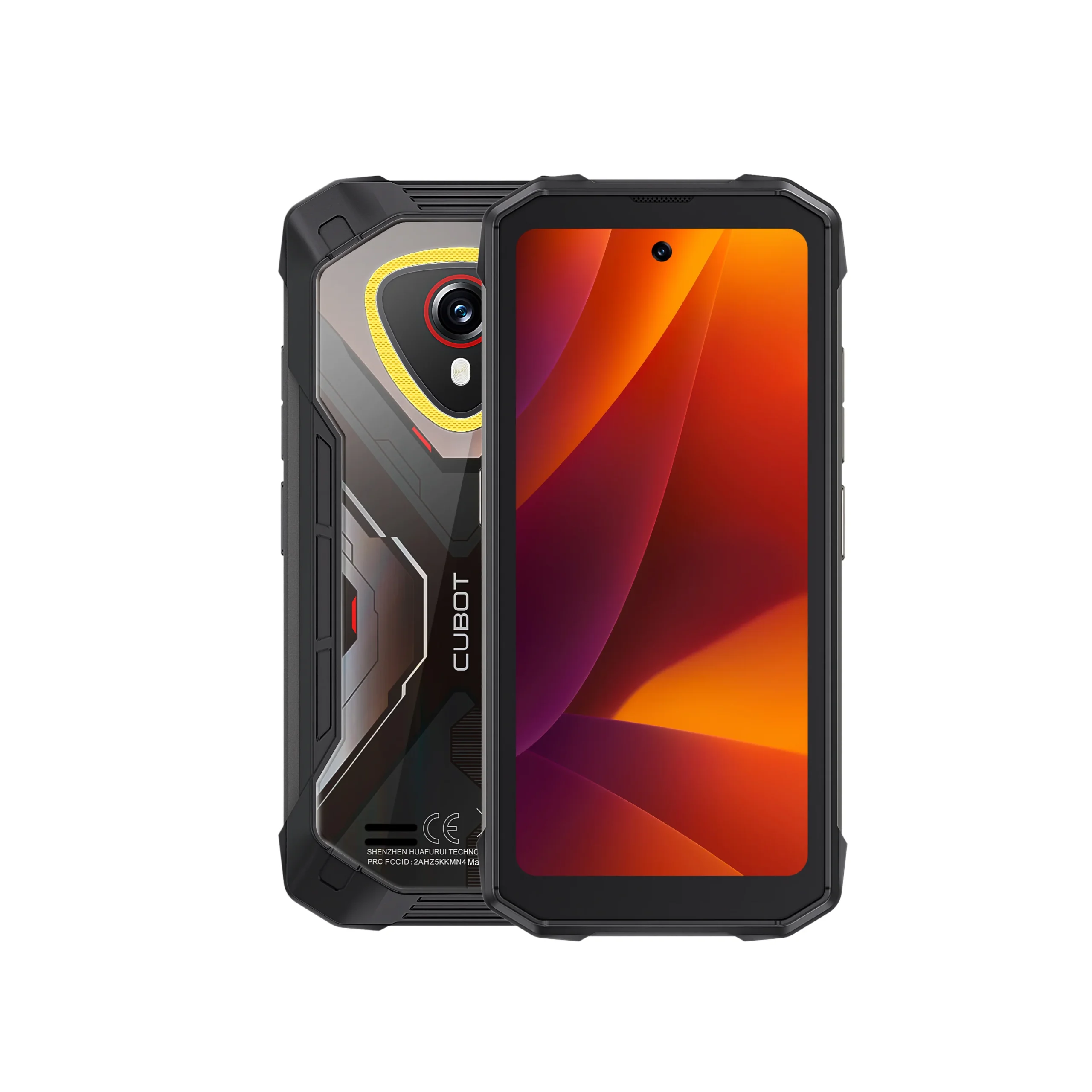 9A1ACAC4 6129 45C6 858F F312E787A029