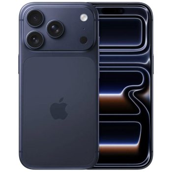 APPLE IPHONE 17 PRO 256GB PLAVA