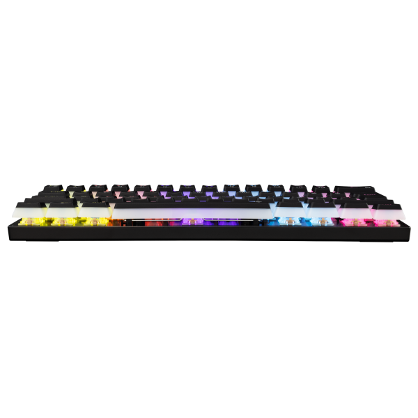 ASHIKO2 Blue Switch