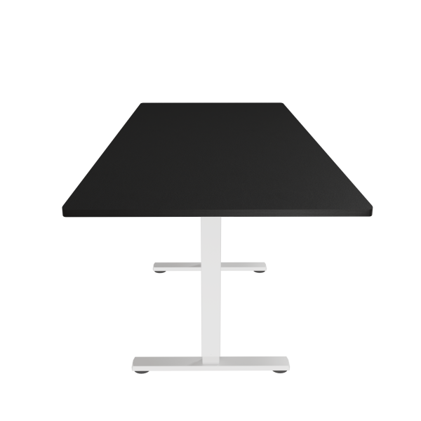 WHITE SHARK GAMING STOL ATLAS-1 motor / 1800x750x710-1160 - Slika 2