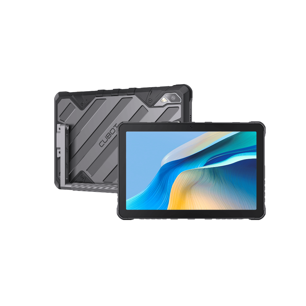 B22BBED8 71E8 49A0 829E E3D74F5DBB9A