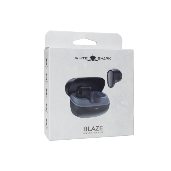 BLAZE B 28729