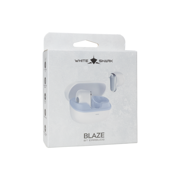 BLAZE W 28729