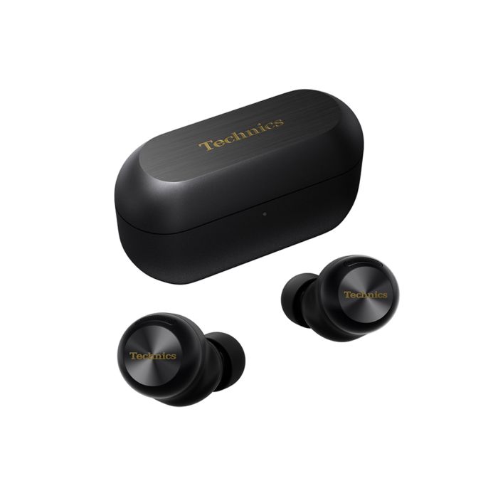 C11F5C2B BACE 45BF 8C7A 45D621793D13