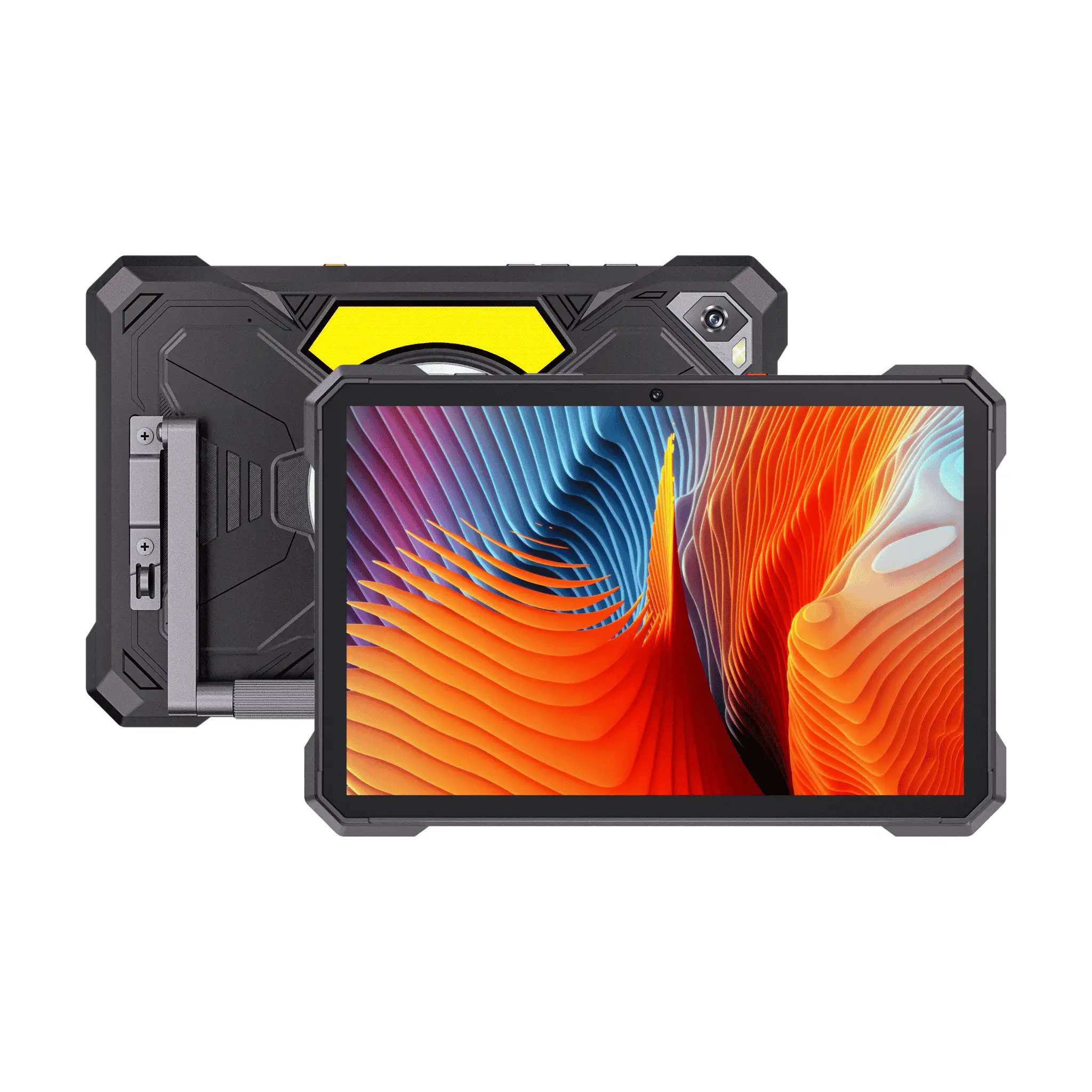 DB7C7251 6F23 47E9 BDAD 4F8CEC960240