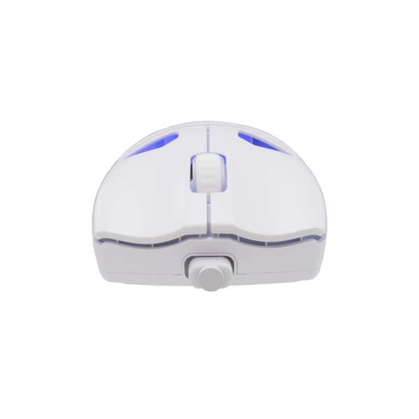 Dagonet White