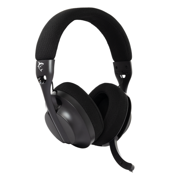 FALCON BLACKK28229