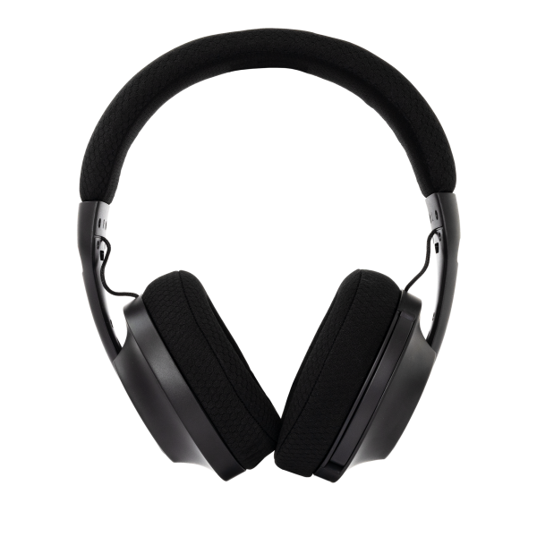 FALCON BLACKK28329